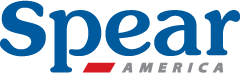 Spear America LLC, Spear Logo